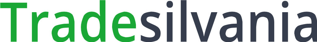 Tradesilvania