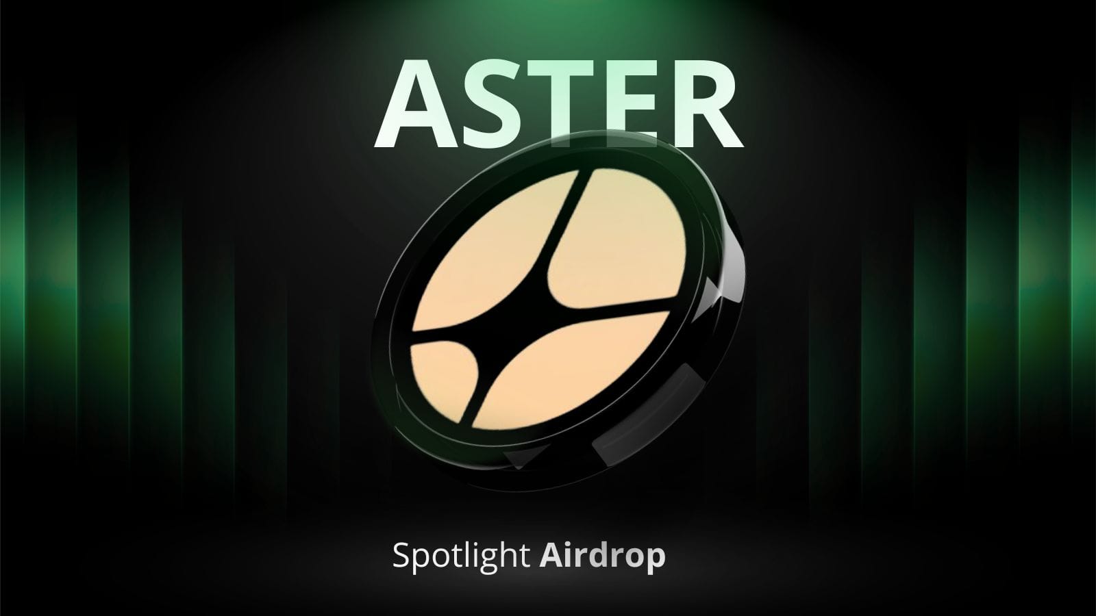 Castiga ASTER prin Tradesivania Spotlight!