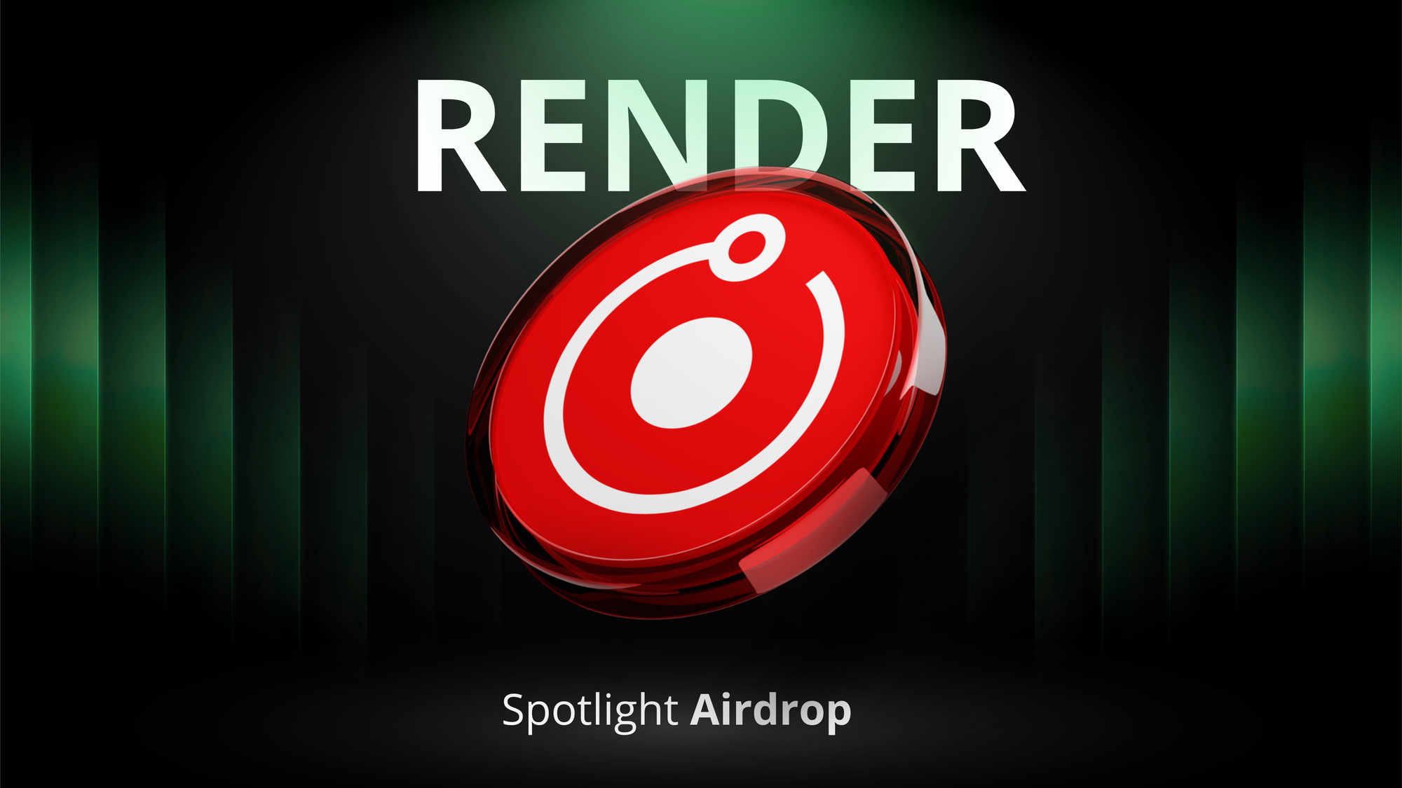 Castiga RENDER pe Tradesilvania Spotlight!