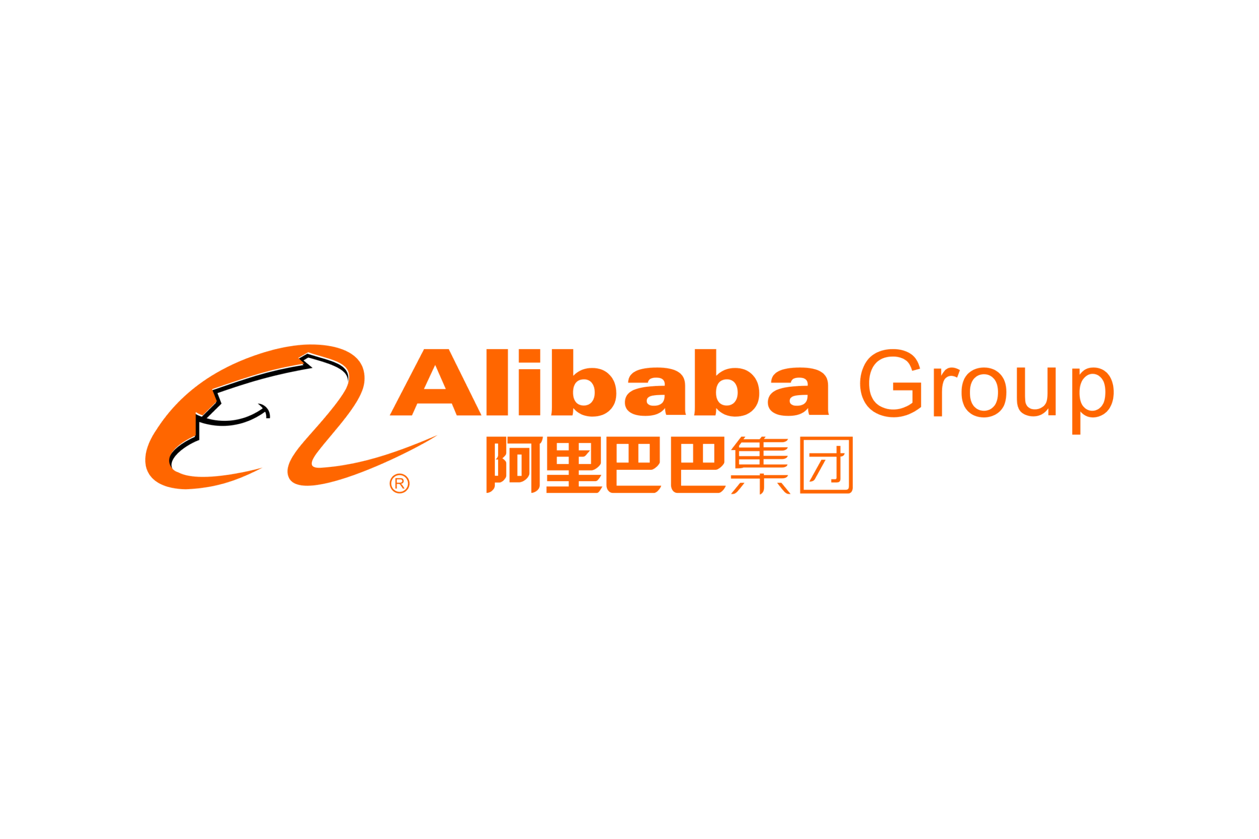 Alibaba considers launching a deposit token for cross-border payments