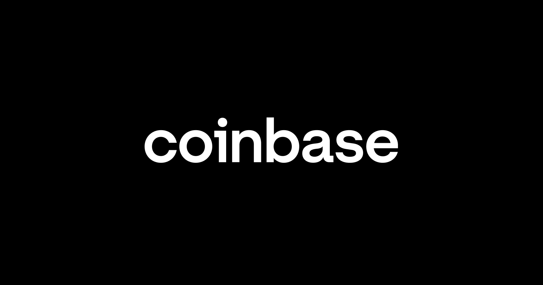 Coinbase analizeaza lansarea unui token pentru reteaua Base