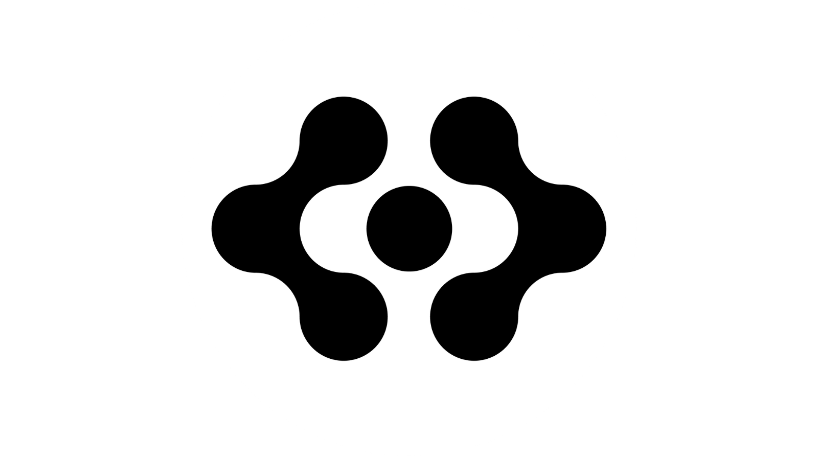 Creștere puternica pentru Fetch.ai: 61% datorita platformei Web3 ASI: One