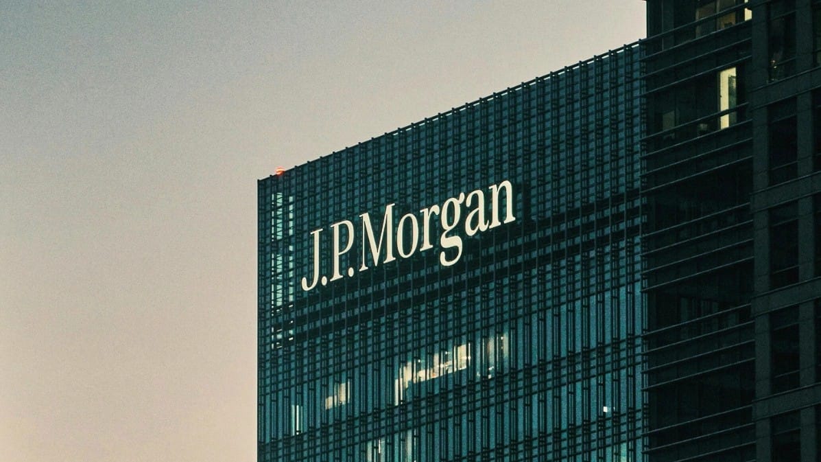 JPMorgan launches JPM Coin for 24/7 instant USD transfers on Base