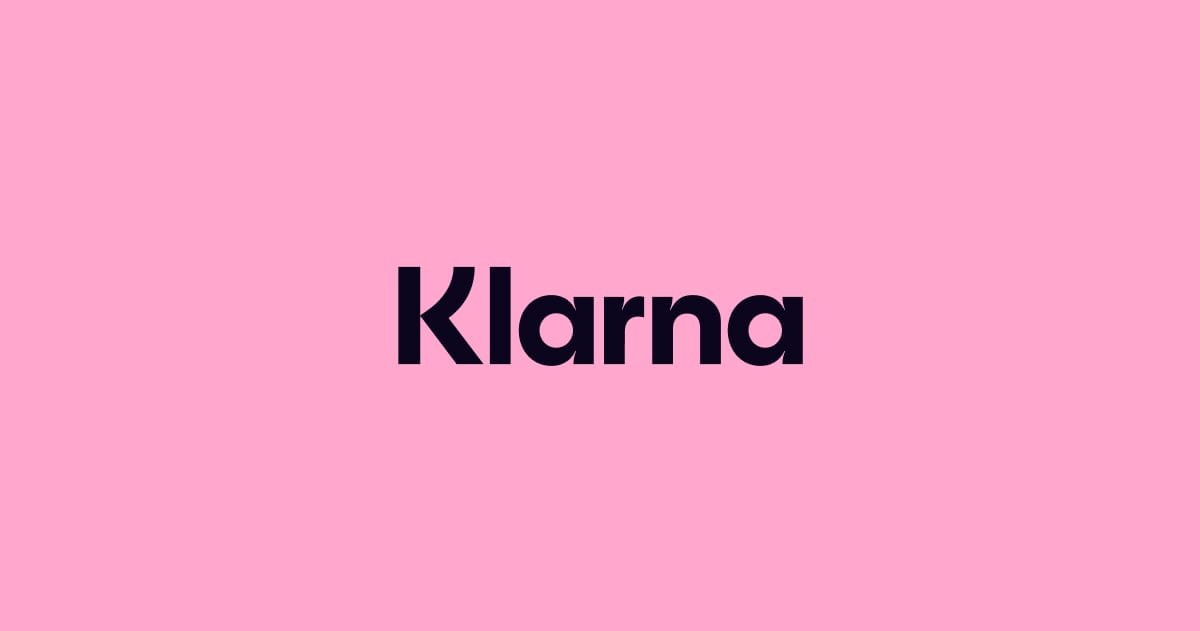 Klarna intra pe piața stablecoin-urilor cu noul token KlarnaUSD
