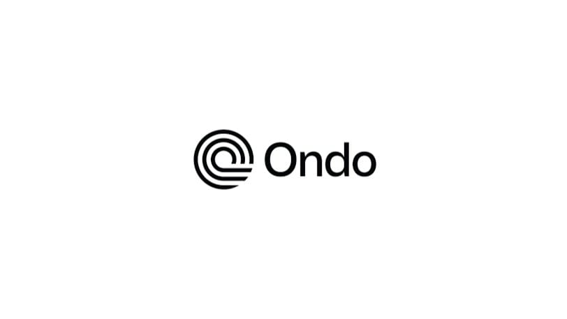 Ondo receives Liechtenstein approval for tokenized stocks and ETFs in Europe