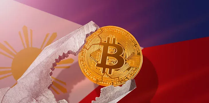 PDAX si Toku permit plata salariilor in stablecoins in Filipine