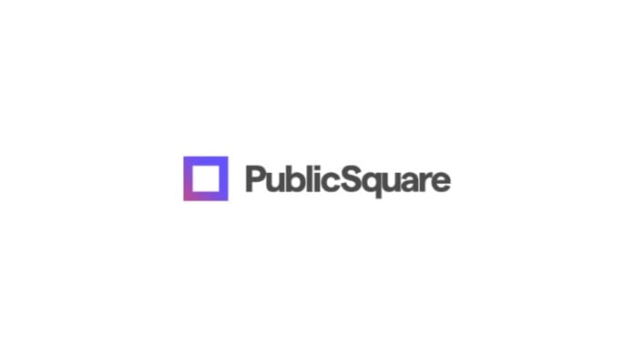 PublicSquare launches Cryptocurrency Treasury as a Service for merchants