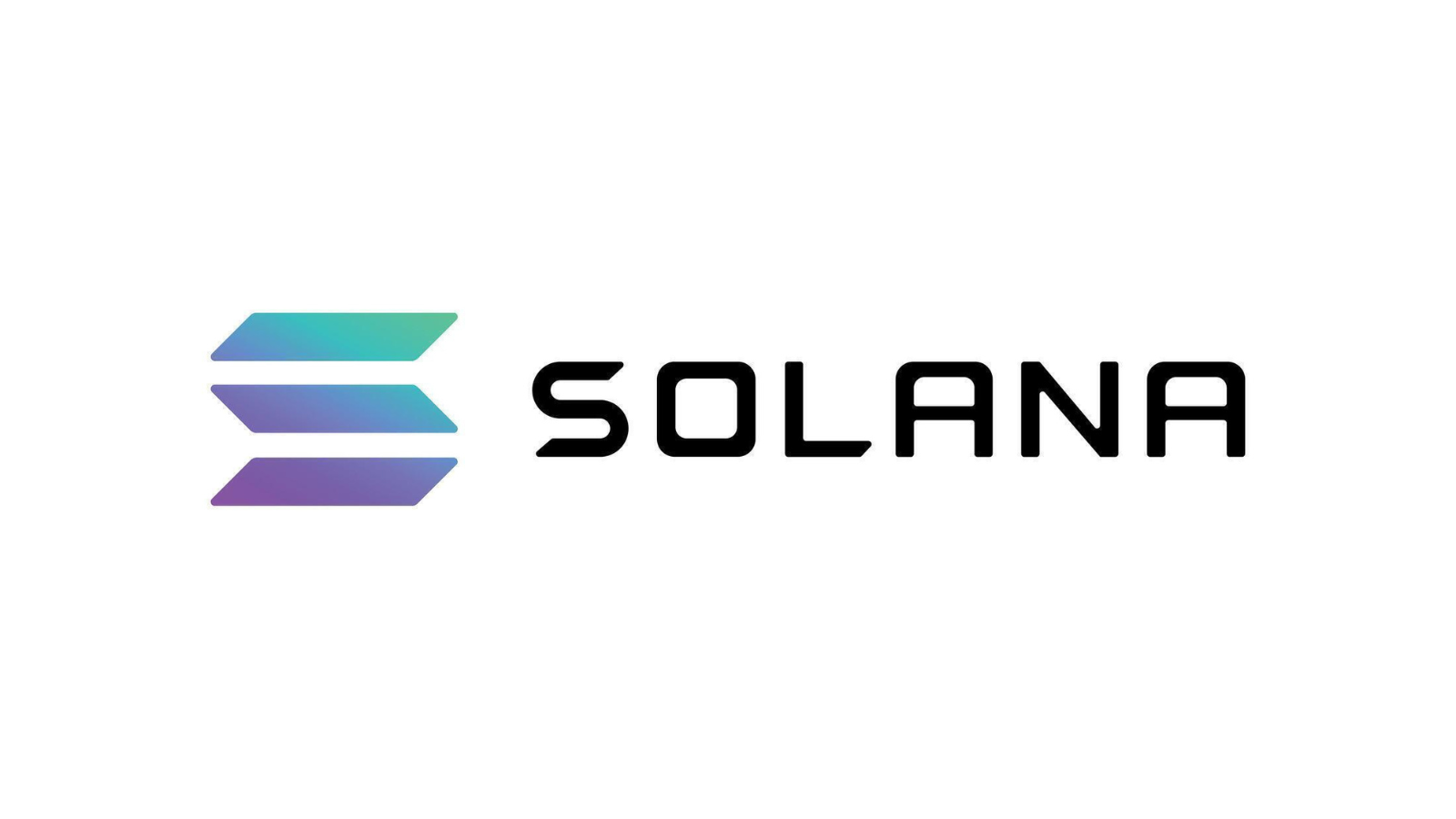 Solana draws institutional buyers with $98.4M FalconX purchase