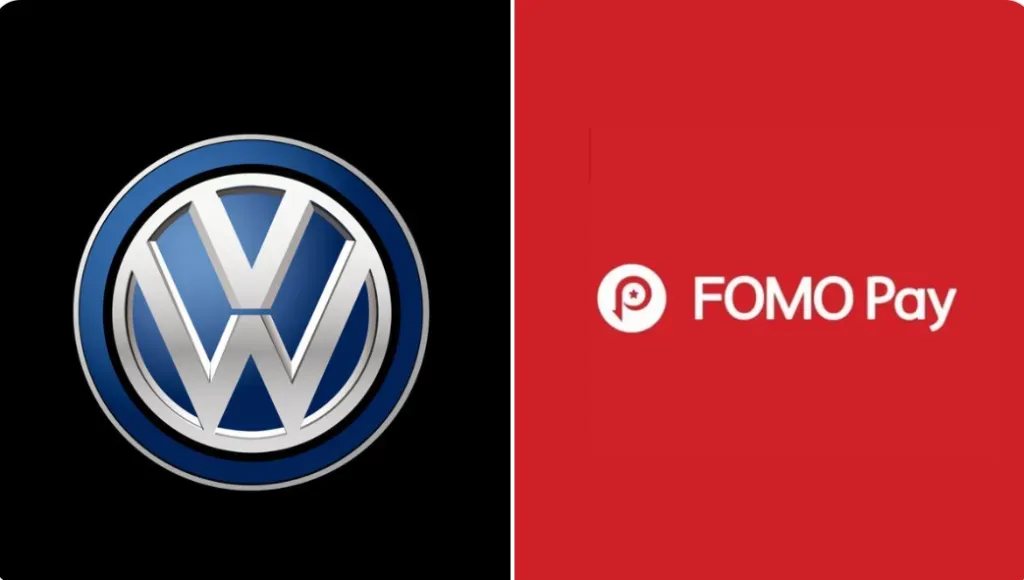 Volkswagen Singapore Now Accepts Crypto for Vehicle Payments